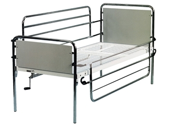 web shop FKM6 
